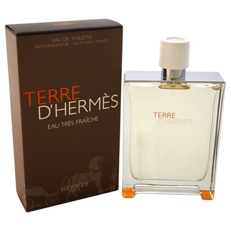 eau tres fraiche hermes women|terre d'hermes eau tres fraiche.